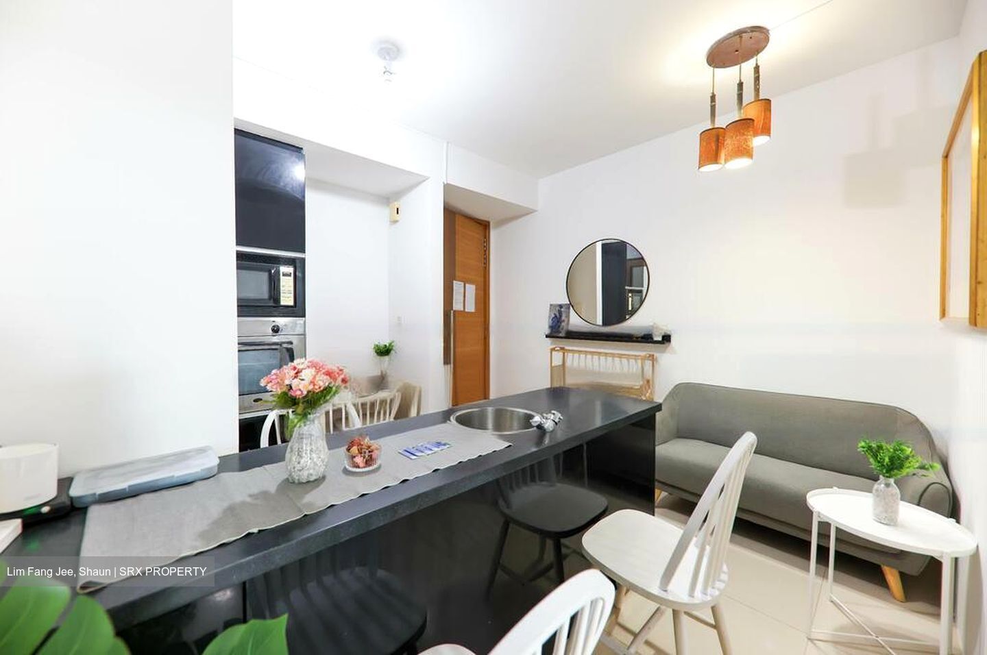 Kovan Melody (D19), Condominium #461411631